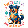 Australian Shepherd