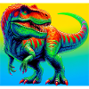 dinosaur