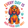 Cocker Spaniel