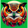 owl