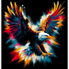 aigle