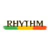 Reggae Rhythm