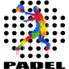 Padel