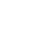 Novgorod cross white circle illustration