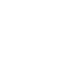 Eastern Coptic cross in white circle