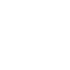 Croix de Saint-Jacques cercle blanc illustration