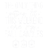 Autumn feeling with warming candles