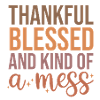 Gratitude and Speech of Love Design