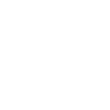 Cadeau Anniversaire 60 Ans Mariage