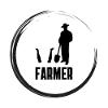 Farmer