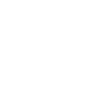 J'ai besoin de vacances