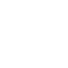 Ghost with Halloween bat dog