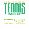 Tennis Racket Tennis Player Design