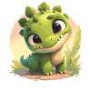 Dino Dinosaure Dinosaure