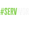 Tennis Player Servivor Lover Fun