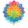 Mindfulness Affirmation Emotional Resilience