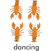 lobster_dancing