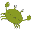 crab_seasick