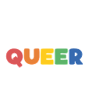 LGBTQ - Anti Social Queer Club