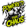 Chèvre du Chaos