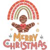 Joyeux noël