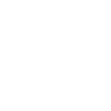 Growth Over Comfort