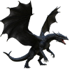 Kite Flight Fantasy Design