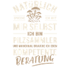 Certo che parlo con me stesso - raccoglitore di funghi