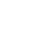 Game-Day-Football-Game-Day-Vibes-Football-Lover