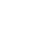 Dad-to-be FATHERHOOD IS LOADING 2026