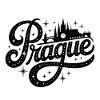 Prague - Souvenir Design