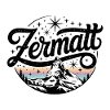 Zermatt - Souvenir Design