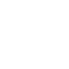 Witch Halloween