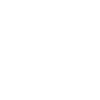 Handwerker Spruch