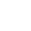 Panipwoblem Martinique Humour Antillais Mentalité