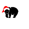 Papa Bear Cadeau Fierté et Tendresse
