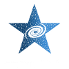 Star and galaxy