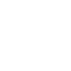 Einmal ohne Vollidioten / Einmal mit Profis