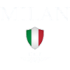 J’aime Milan, Milan Italie