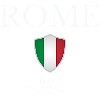 I love Rome, Rome Italy