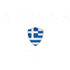 I love Athens, Athens Greece