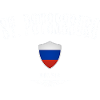 J’aime Saint-Pétersbourg, Saint-Pétersbourg Russie