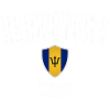 I Love Bridgetown, Bridgetown Barbados