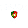 I love Lisbon, Lisbon Portugal