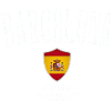 J’aime Barcelone, Barcelone Espagne