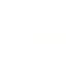 CLIMBR: Ein Design für Kletterer
