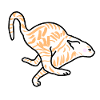 Turbokatze