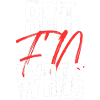 Brit F’n Wres