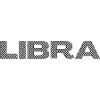 LIBRA – Checkerboard Zodiac Statement