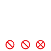 Die Angst fährt mit